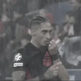 اليوم يلعب برشلونة ❤️💙. #fcbarcelona 