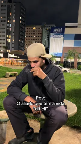 #brasilia #humor #girias #fy 