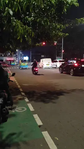 Dimana Hayoo Ini #kotabogor 