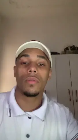 Acho que Essa tá dahora legal #viralvideo #musica #foryou #previa #fyp 