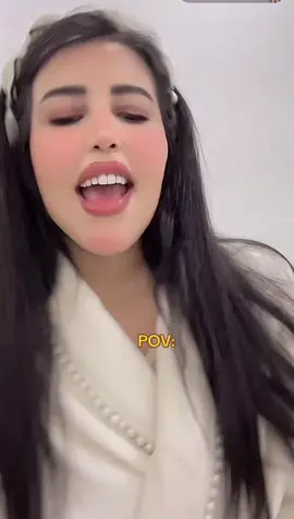 #نوره_الدوسري #اكسبلور #الشعب_الصيني_ماله_حل😂😂 #fyp #viral 