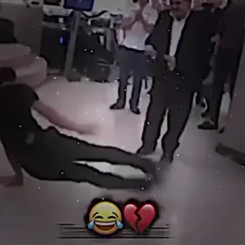 😂💔#foryou #aktiv #comint #Vip #kpop 