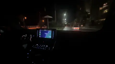 🎵🎧🖤 #foryoupage #بيروت #ليل #عدي_زاغة #🎵🎶🎧 