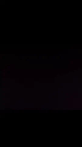 Ay mi Dios - Yandel #fyp #Viral #foryou #dedicar #yandel 