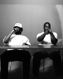 LE CLUB MIC 03 AVEC WIDGUNZ ET JORDAN KPINW MAINTENANT DISPONIBLE SUR LA PLATEFORME ROUGE DE VIDÉO. LIEN EN BIO.  #widgunz #cotedivoire #rapivoire 