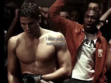 #jaketyler - férias 😝 #seanfaris #neverbackdown #seanfarisedit #jaketyleredit