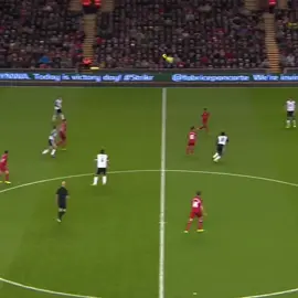 Suarez 🤩❤️  #luissuarez #suarez #skills #edits 