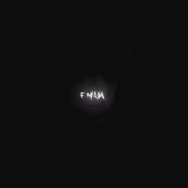 #SUNGHOON #SABRINACARPENTER ⋆˚࿔ what in the random ahh duo → scp: aerynnqz & tehetqylor → ac : jjschu #sunghoonedit #sabrinacarpenteredit #kpop 