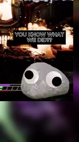 Steve Hates This Apocalypse #fyp #streamer #vtuber #killerinstict #fanfic 