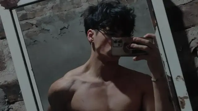 #GlowUp #paratiiiiiiiiiiiiiiiiiiiiiiiiiiiiiii #gym #entrenamiento 