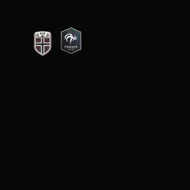 فرنسا و النرويج محطة عبور لأكثر 💀 #العراق🇮🇶 #فرنسا🇨🇵 #النرويج🇳🇴 #tiktok #foryou 