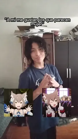 Ostia, un femboy 😨 / Felix Re Zero / Re Zero edit / Femboys / Best Femboy Felix / Re zero / Re zero isekai / No me dejen en flop #felixrezero #rezero #rezeroedit #rezerokarahajimeruisekaiseikatsu #felixargyle 