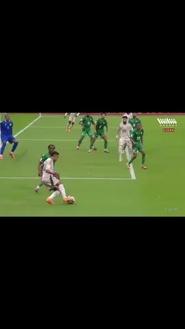 #alhelal #لايك__explore___ #اكسبلور #fypシ゚ #لايك__explore___ 