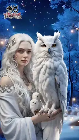 #taurus♉️ #برج_الثور 