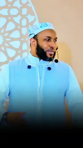 #ኡስታዝ_ያሲን_ኑሩ @ethiodawa07 #foryou #muslimcontent #viraltiktok #creatorsearchinsights 