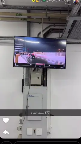 سببك 😂😂😂😂😂😂😂😂😂😂😂😂😂😂#محمد_التوره 