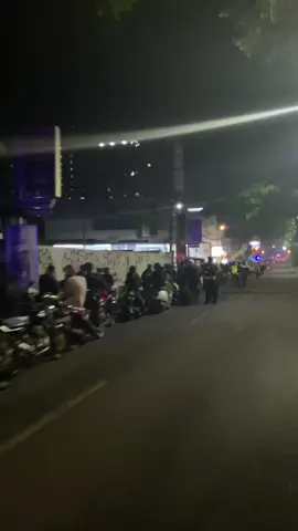 #malang24jam #jumatgaul #suhatmalang #foryou 