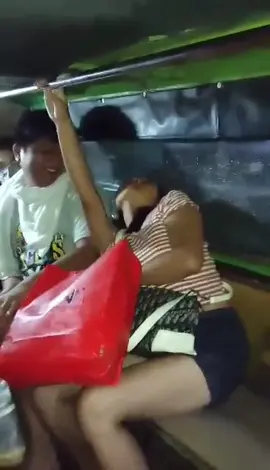 Happy birthday to Honolulu Just to get that, that Mauiee wowie, that Mauiee wowie I love you @moreeennn_  🤣😘🎂🎉🎈 #darrenespanto #mauiwowie #fyp #birthday  #fyppppppppppppppppppppppp 