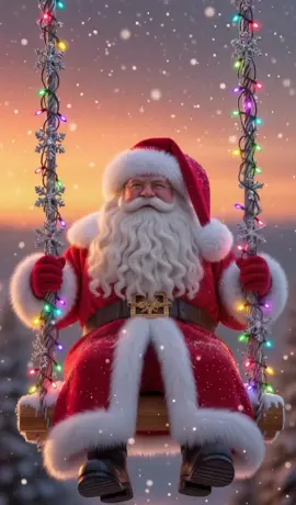 Herzliche Nikolaus Grüße 🎅 #nikolaus  #Grüße  #Advent  #christmas  #weihnachten 