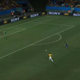 James Rodríguez🤩❤️ #jamesrodriguez #james #skills #edits 