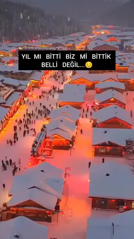 #damar #keşfetteyiz #begenirmisiniz #viraltiktok #fyppppppppppppppppppppppp 