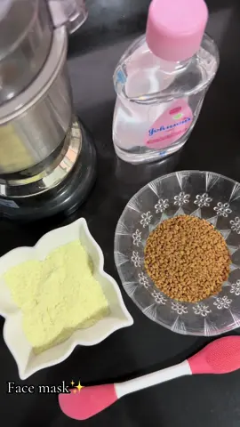 #itsmeruweida #fyp #foruyou #vira #facema 