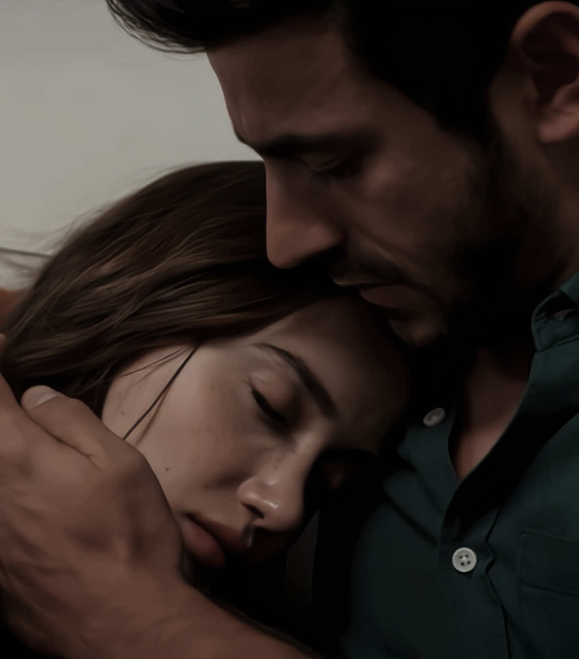 #arafta #الاعراف #emingünenç #ilsudemirci #viral 