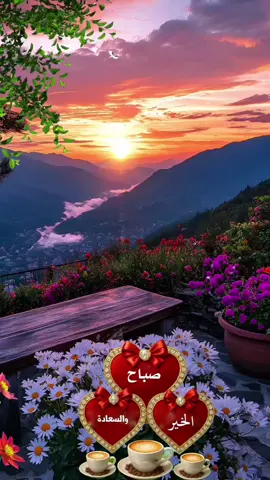 #صباحكم_معطر_بذكر_الله💚🌹🌿🌷😍🌸🙏 #صباح_الخير #🤲🤲🕋🕋🤲🤲 #صباحكم_أحلى_صباح🌹🌹 