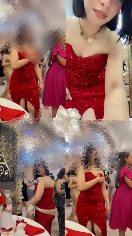 🫶💔loulou🥹☺️#chlef02_dz❤️🇩🇿 #viraltiktok #الشعب_الصيني_ماله_حل😂😂 