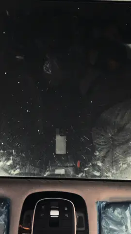 #بنغازي_ليبيا🇱🇾 #شتاء #مطر 