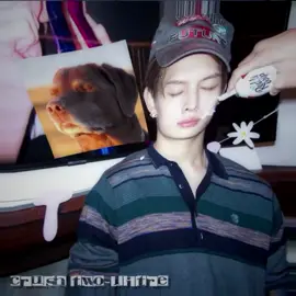 finally a cortis edit after 3 months of stanning them yall 😹✌🏻 #cortis #james #jamescortis #jamesedit #cortisedit @elio @elle⁷ @CORTIS 