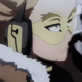 hawks version cause it was requested #hawks #keigotakami #animeedit #foryoupagе #bnhaedit hawks edit pro hero hawks keigotakamiedit hawks edit myheroacadamia mhaedit mhabnhaedit 