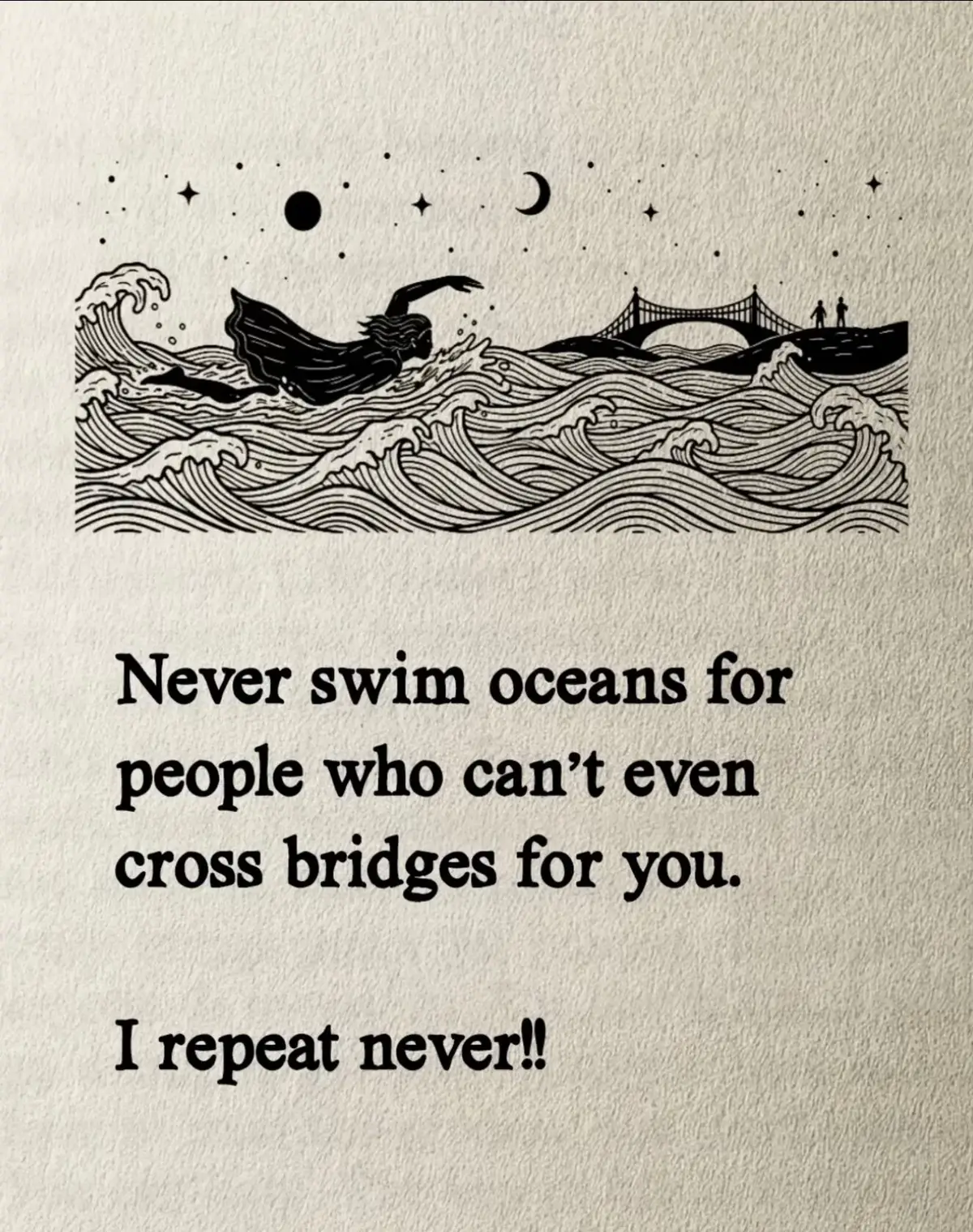 #Discipline #Change #Grow 