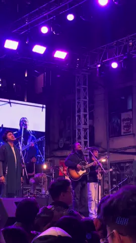 calmness❤️@Kuma Sagar @Roj Man Maharjan @bk.prajapati99 @gdsuman_ @Aman Mali @Prabin Lakhaju @Roshik Jadhari @Ram Dai @Season sharad 