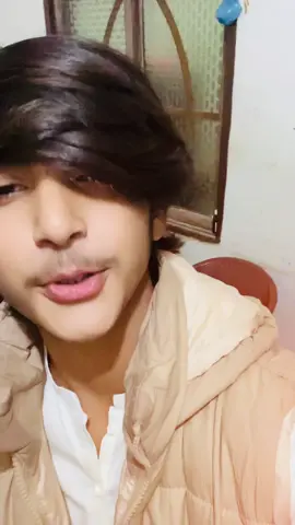 WiThouT FiLTer 😆😇😉#blooper #unfreezemyacount @🌏. ابوبکر __ 110   🌹 @💫عمر____ميمن___🥀 