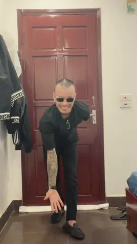 Đúng Làng Lá không Ae @Long9Ngón(Nap👺Xu👺Tiktok) #xuhuong 