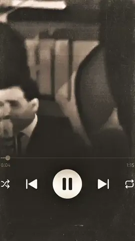 #بدون_موسيقى #طرب_عراقي #اغاني_بدون_موسيقى #مجرد_ذووقツ🖤🎼 #ناظم_الغزالي @U³, 