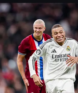 😂😂😂#مالي_خلق_احط_هاشتاقات #فرنسا #النرويج #العراق #كأس_العالم 