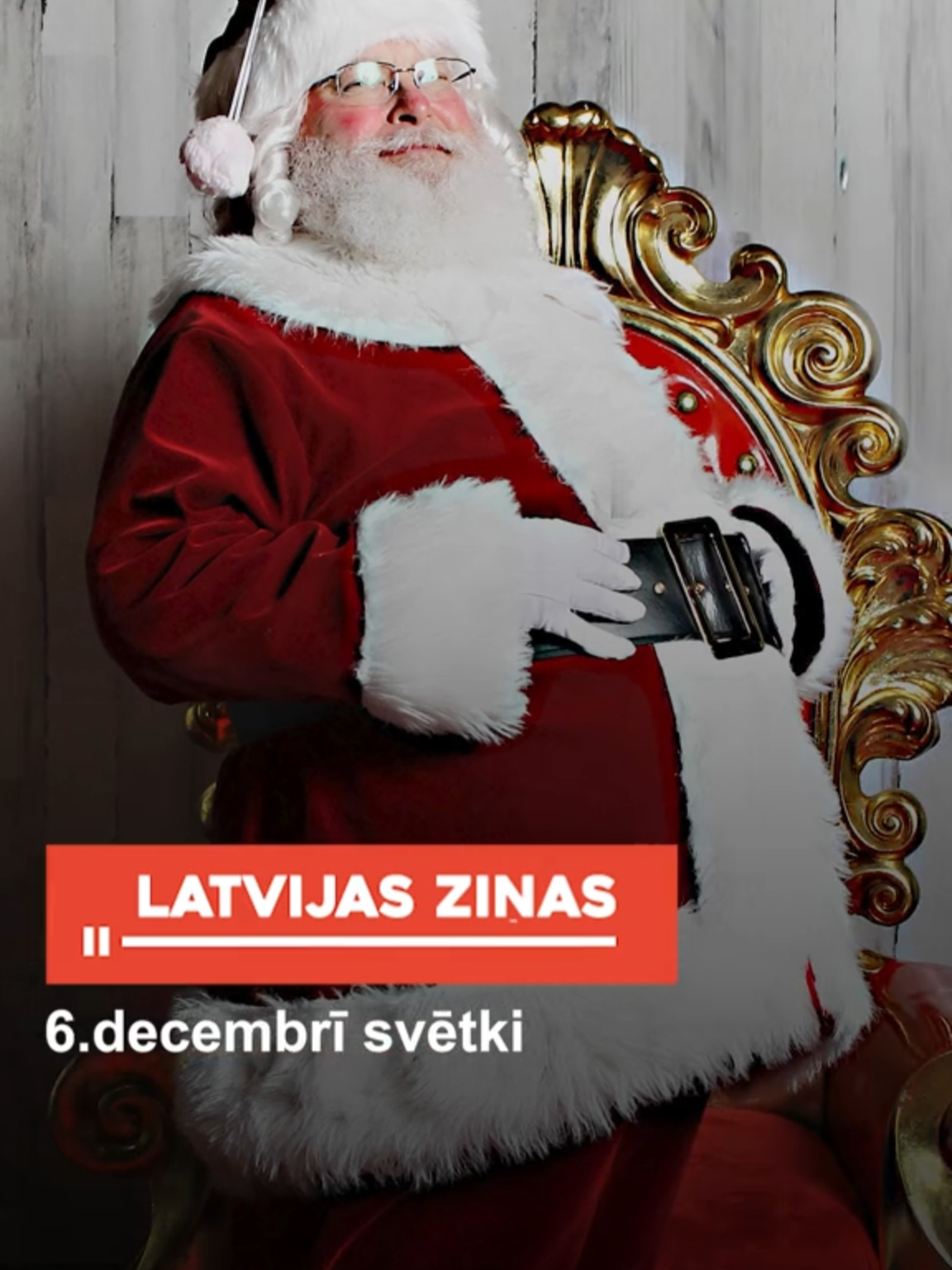 6.decembra svētki #svētki #latvija #latvia #fyp #latvianews #trendingtopics #breakingnews #labākzināt #latvijaszinas #zinas #newsnow