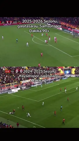 #mehmettürkmen #galatasaray #samsunspor #beşiktaş #fenerbahçe 