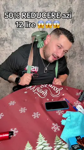 #massagetherapy #backmassage #tiktokmademebuyit #tiktokshop #massager 