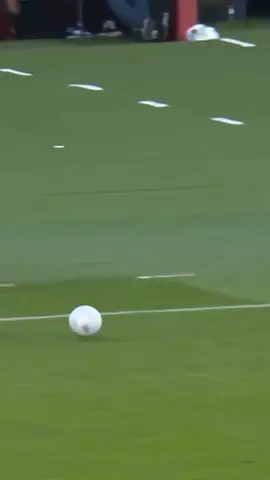 #lamineyamal Is Out Everywhere 🔥🔥🔥#kuamieugenerockstar #kuamieugene 