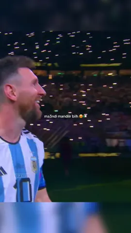 كم تتوقع نتيجة مباراة الجزائر صد الارجنتين 🇦🇷🇩🇿🤔 #كأس_العالم #الجزائر #المنتخب_الجزائري #قرعة_كأس_العالم #algeria 