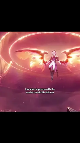 #DURIN | dragons being my favorite mythical creature is why i love durin #fyp #GenshinImpact #duringenshin #foryoupage 