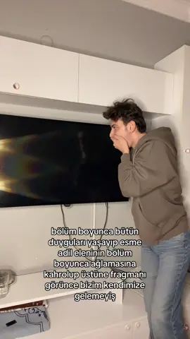 SONU NEYDİİİİİ??????       #kesfet #taşacakbudeniz 