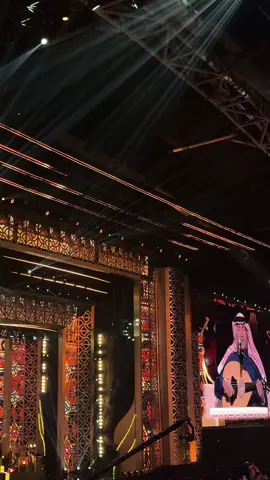 #محمد_عبده #حفله_محمد_عبده2025 #حفلات_غنائيه #موسم_الرياض #اشوف_كلن_مع_حبيبه_تهنى 