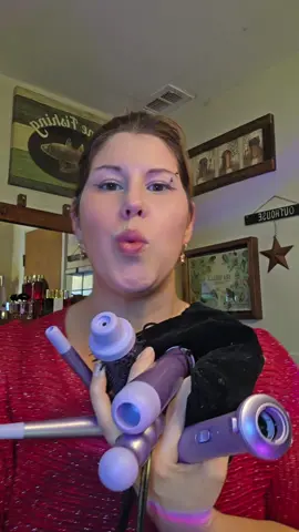 ⚡️ Last chance flash sale ⚡ Up to 56% OFF Wavytalk Multi-Curl 5-in-1 curling wand set | holiday hair styling tool | Holiday Haul Sale ends tonight! #tiktokshopholidayhaul  #unboxyouryear  #flashsale  #tiktokshopcreatorpicks 