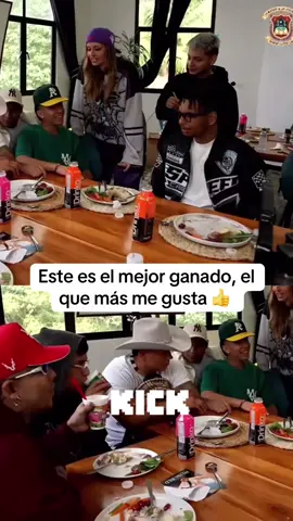 #westcol #fyp #polemica 