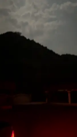 #الشعب_الصيني_ماله_حل😂😂 #الكسبلور #مشاهير_تيك_توك #تصميم_فيديوهات🎶🎤🎬 