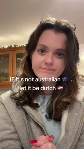 how i'm prepped for this weekend's race #f1 #abudhabi🇦🇪 #oscarpiastri #maxverstappen 